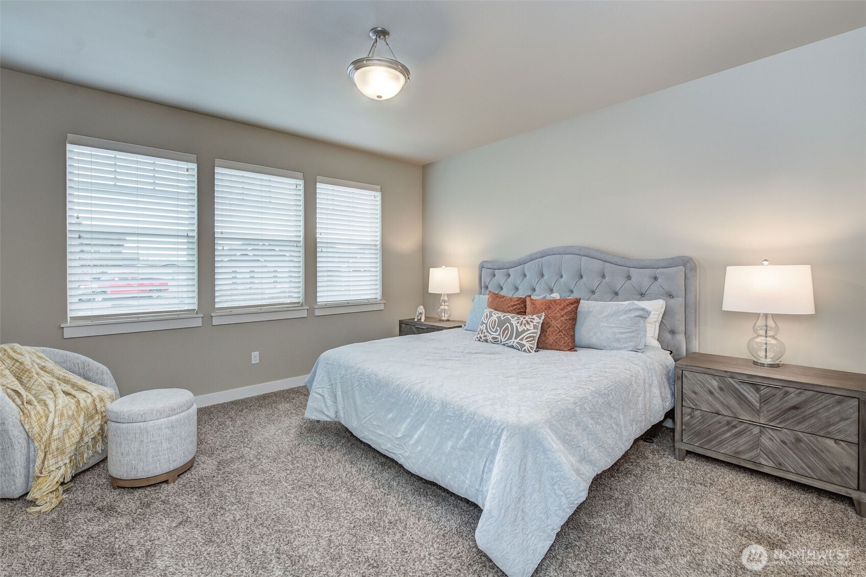 1738 Skylar Court , Wenatchee, WA 98801