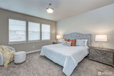 1738 Skylar Court , Wenatchee, WA 98801 - Photo 15
