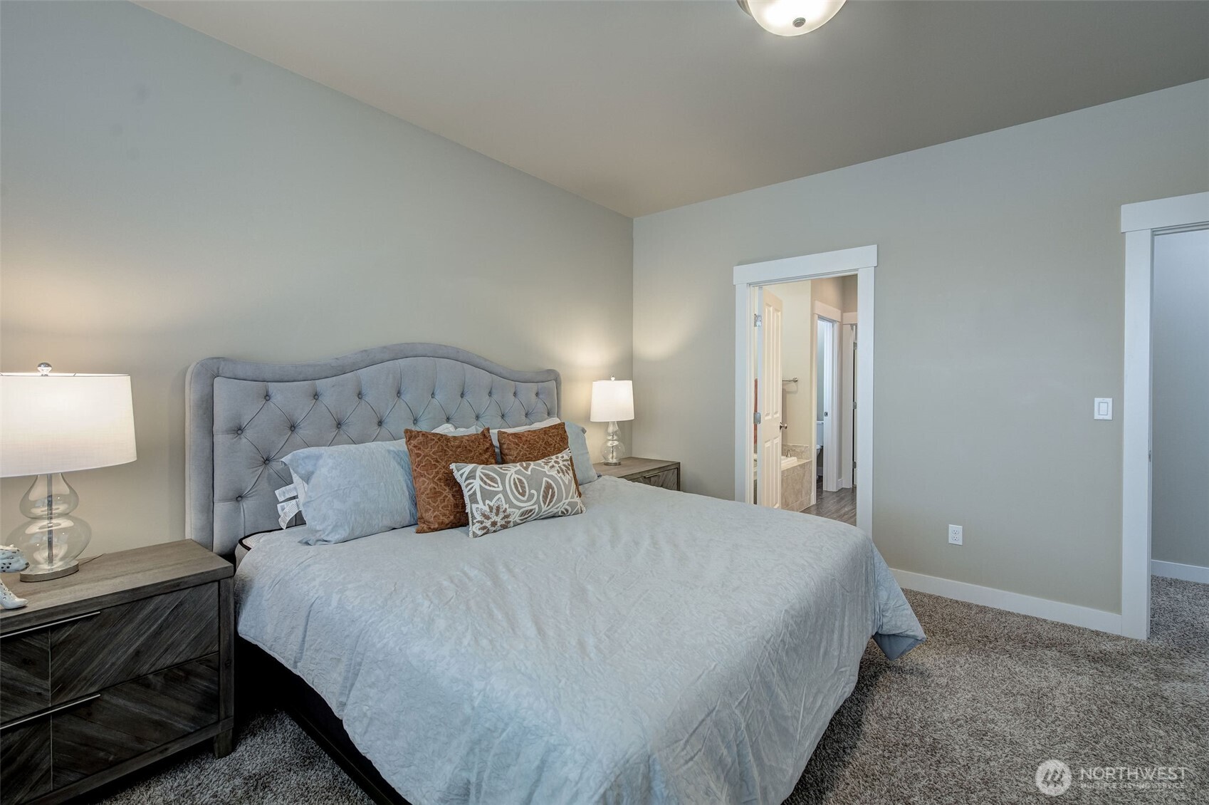 1738 Skylar Court , Wenatchee, WA 98801