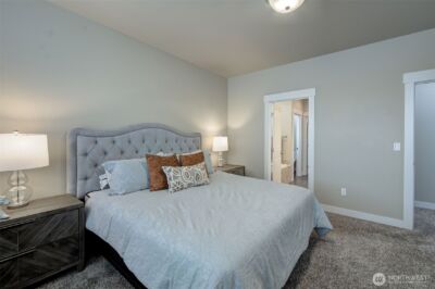 1738 Skylar Court , Wenatchee, WA 98801 - Photo 16