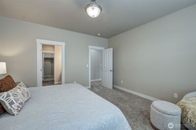 1738 Skylar Court , Wenatchee, WA 98801 - Photo 17