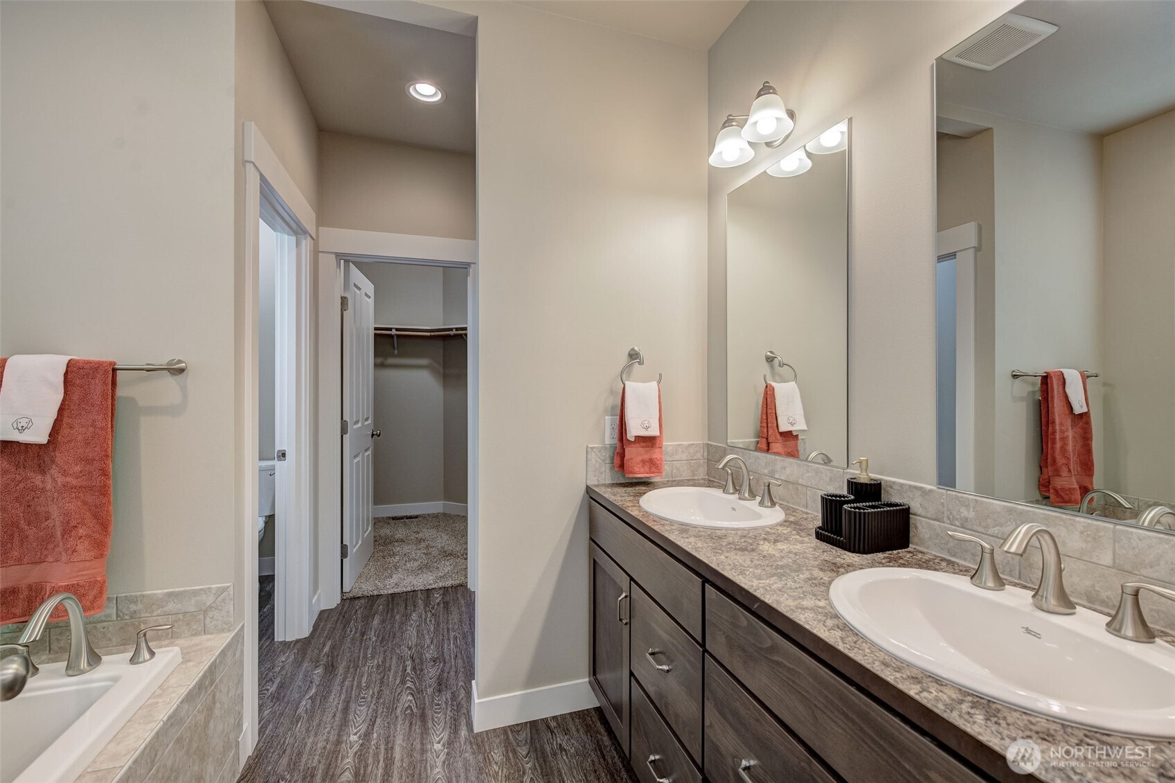 1738 Skylar Court , Wenatchee, WA 98801