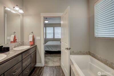 1738 Skylar Court , Wenatchee, WA 98801 - Photo 19