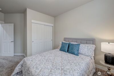 1738 Skylar Court , Wenatchee, WA 98801 - Photo 20