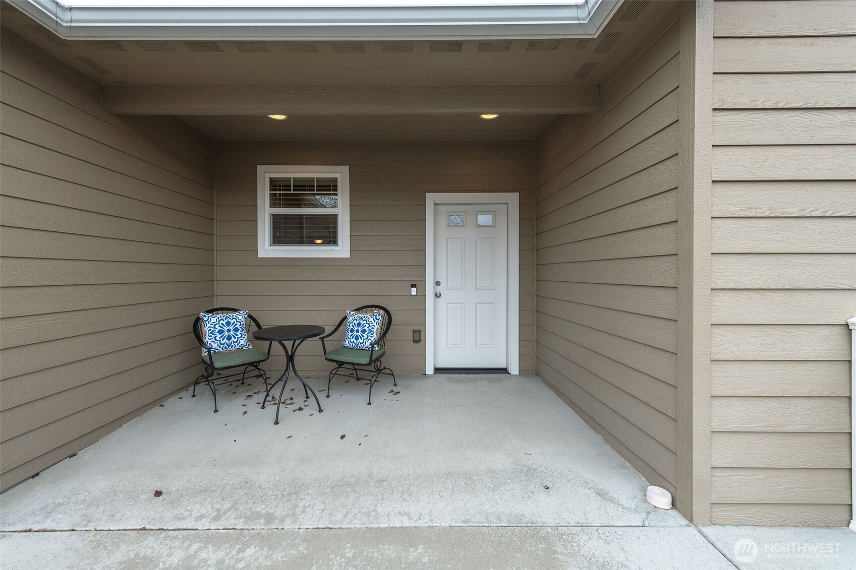 1738 Skylar Court , Wenatchee, WA 98801