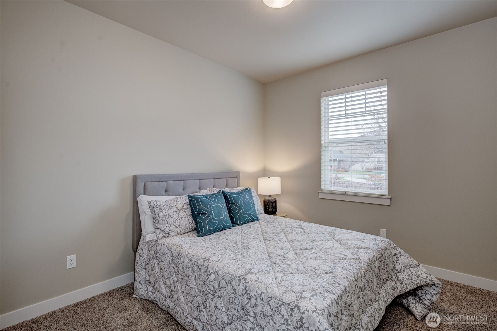 1738 Skylar Court , Wenatchee, WA 98801