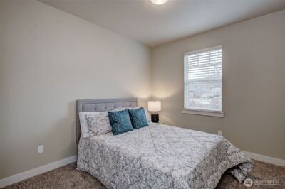 1738 Skylar Court , Wenatchee, WA 98801 - Photo 21