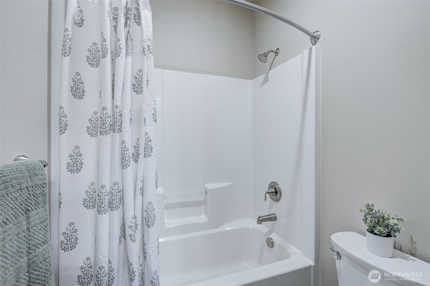 1738 Skylar Court , Wenatchee, WA 98801