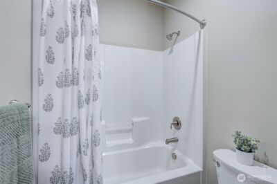 1738 Skylar Court , Wenatchee, WA 98801 - Photo 22