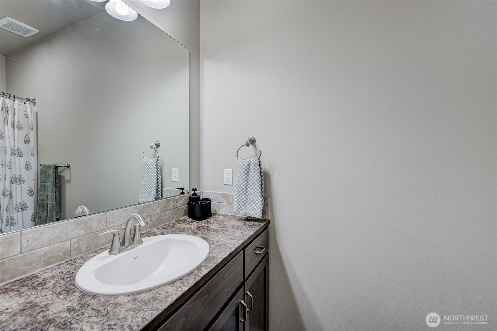 1738 Skylar Court , Wenatchee, WA 98801