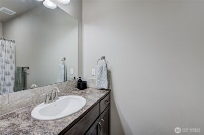 1738 Skylar Court , Wenatchee, WA 98801 - Photo 23