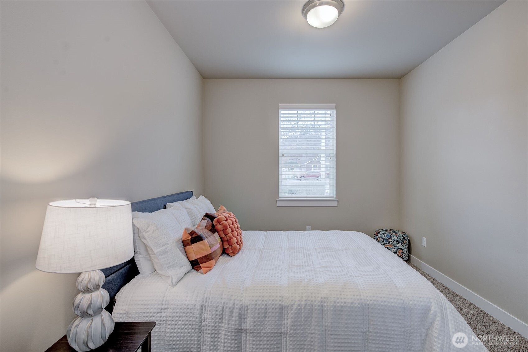 1738 Skylar Court , Wenatchee, WA 98801