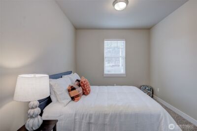 1738 Skylar Court , Wenatchee, WA 98801 - Photo 24