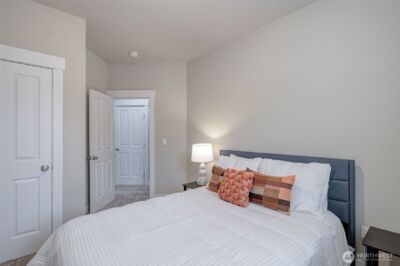1738 Skylar Court , Wenatchee, WA 98801 - Photo 25
