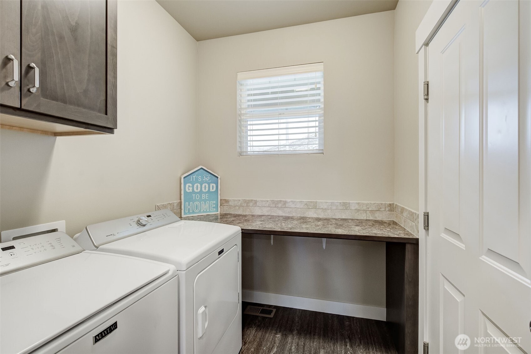 1738 Skylar Court , Wenatchee, WA 98801