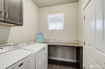 1738 Skylar Court , Wenatchee, WA 98801 - Photo 26