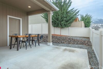 1738 Skylar Court , Wenatchee, WA 98801 - Photo 27