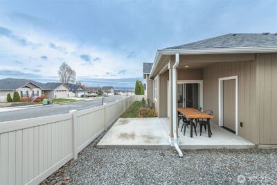 1738 Skylar Court , Wenatchee, WA 98801 - Photo 28