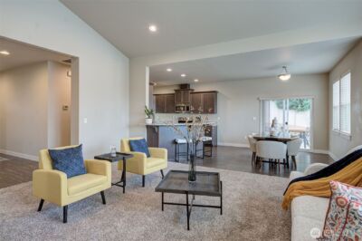 1738 Skylar Court , Wenatchee, WA 98801 - Photo 6