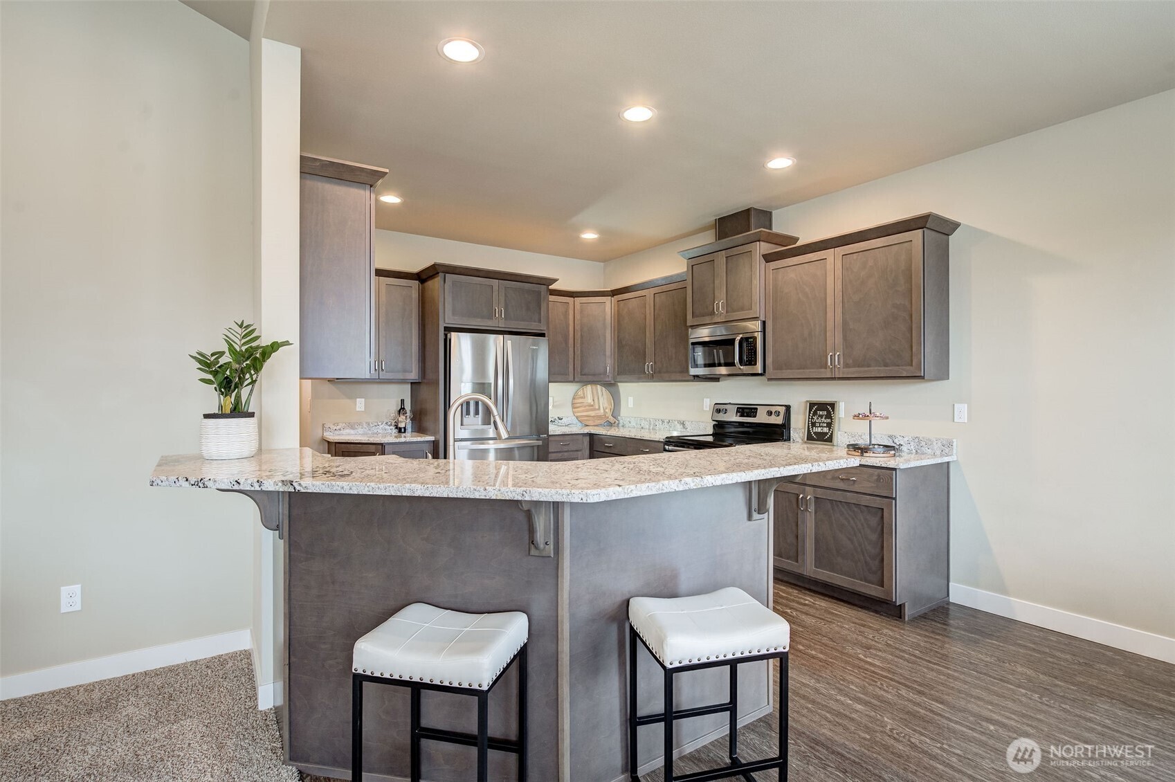 1738 Skylar Court , Wenatchee, WA 98801