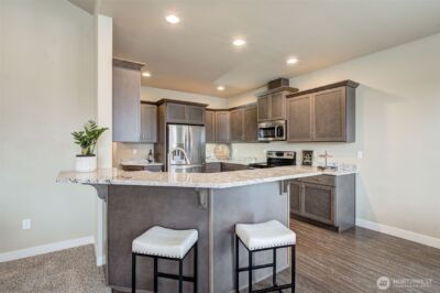 1738 Skylar Court , Wenatchee, WA 98801 - Photo 8