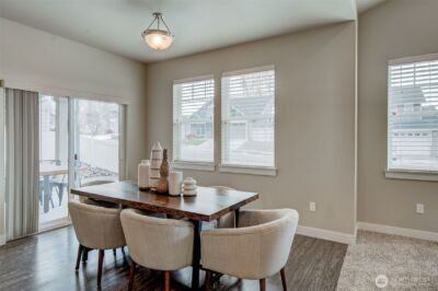 1738 Skylar Court , Wenatchee, WA 98801 - Photo 9