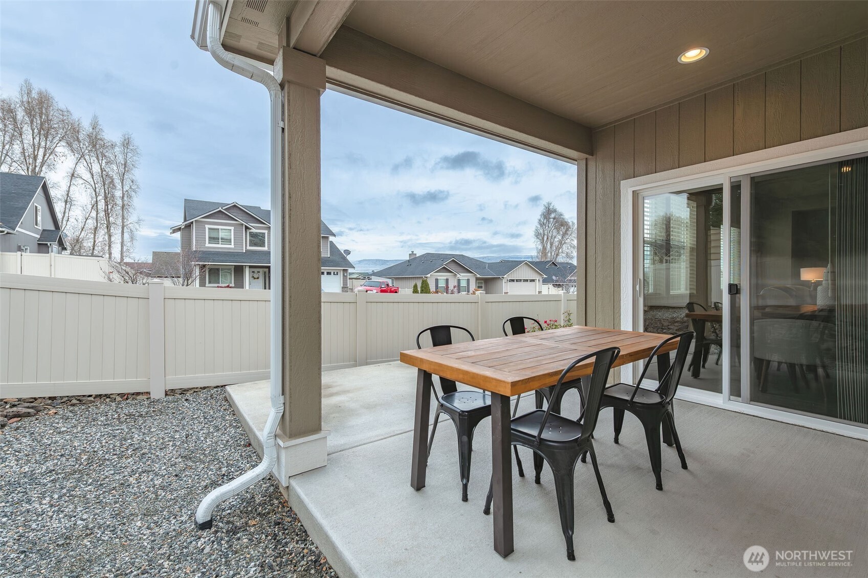 1738 Skylar Court , Wenatchee, WA 98801