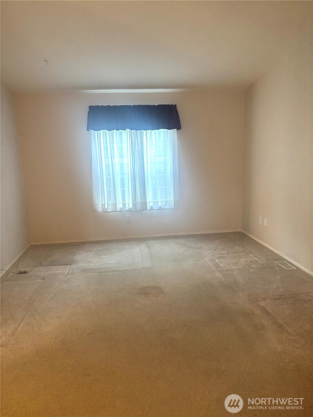 111 Green Meadows Drive , Sequim, WA 98382