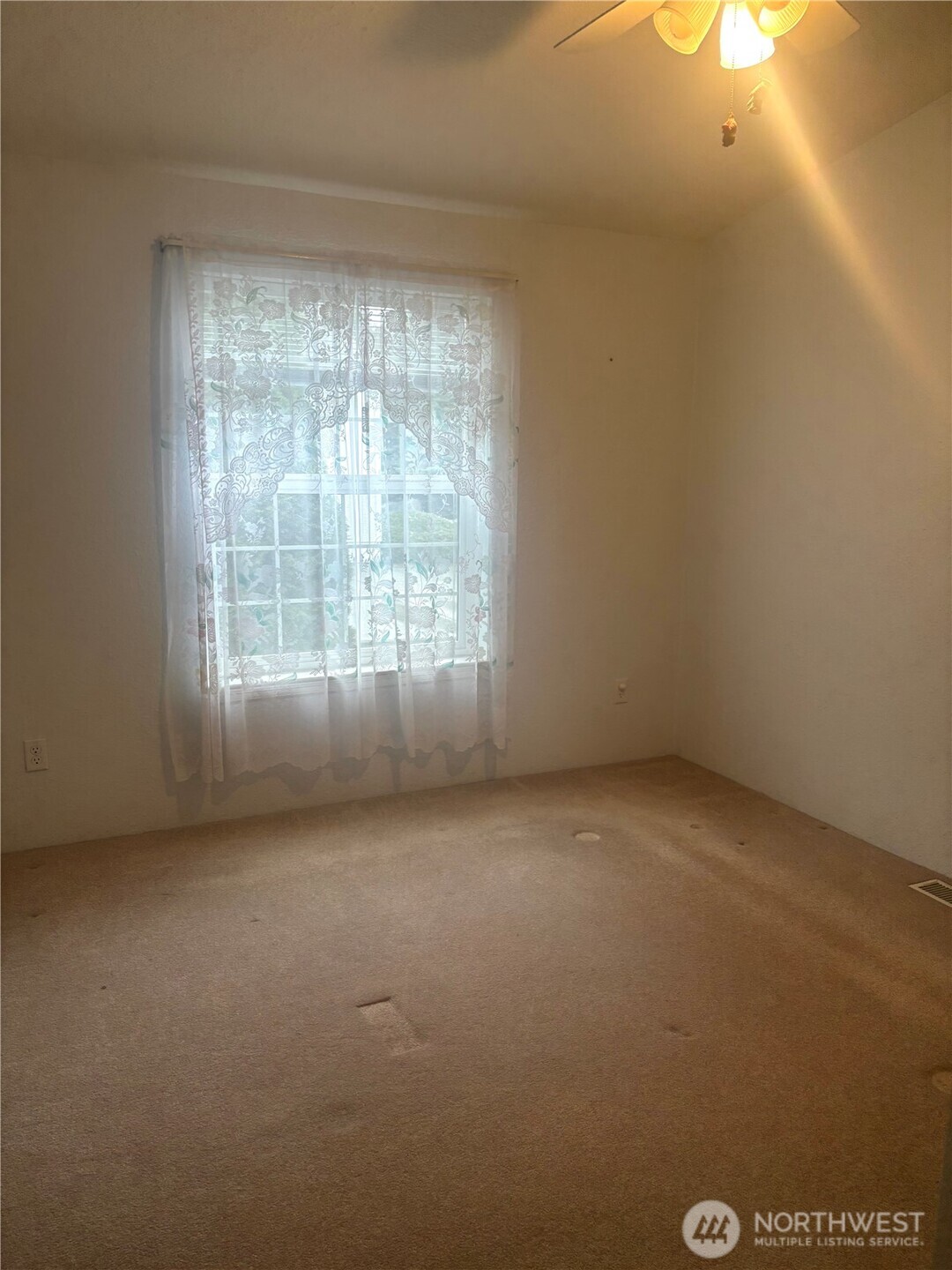 111 Green Meadows Drive , Sequim, WA 98382