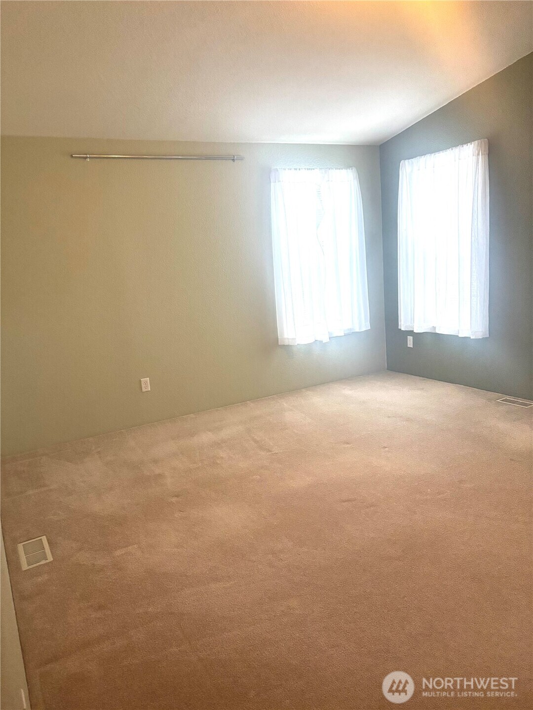 111 Green Meadows Drive , Sequim, WA 98382