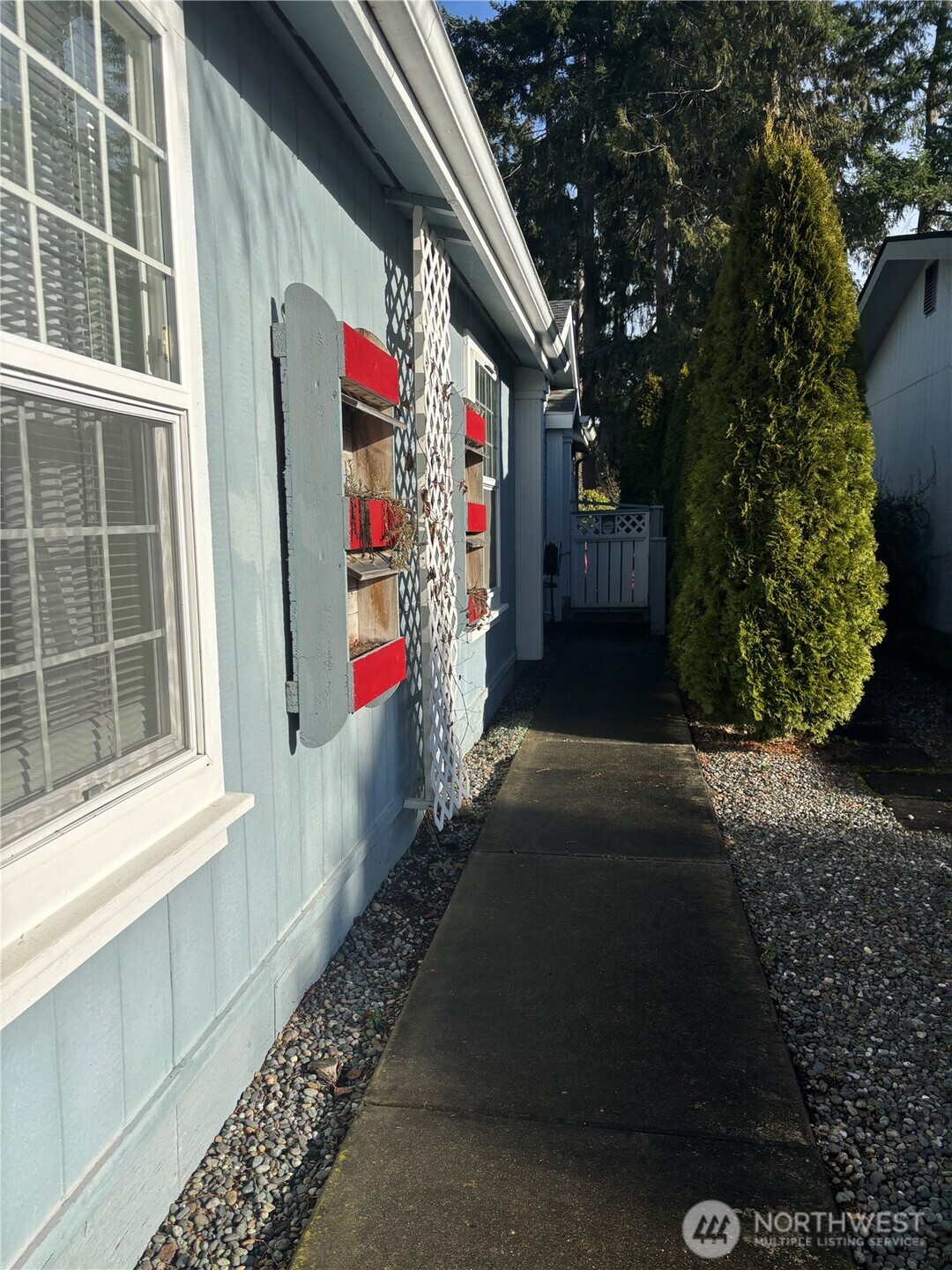 111 Green Meadows Drive , Sequim, WA 98382