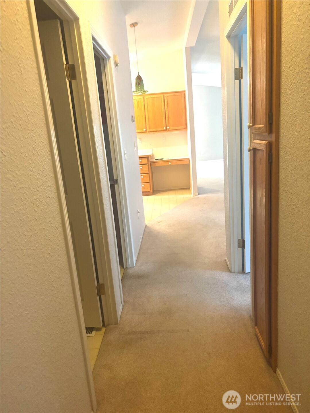 111 Green Meadows Drive , Sequim, WA 98382