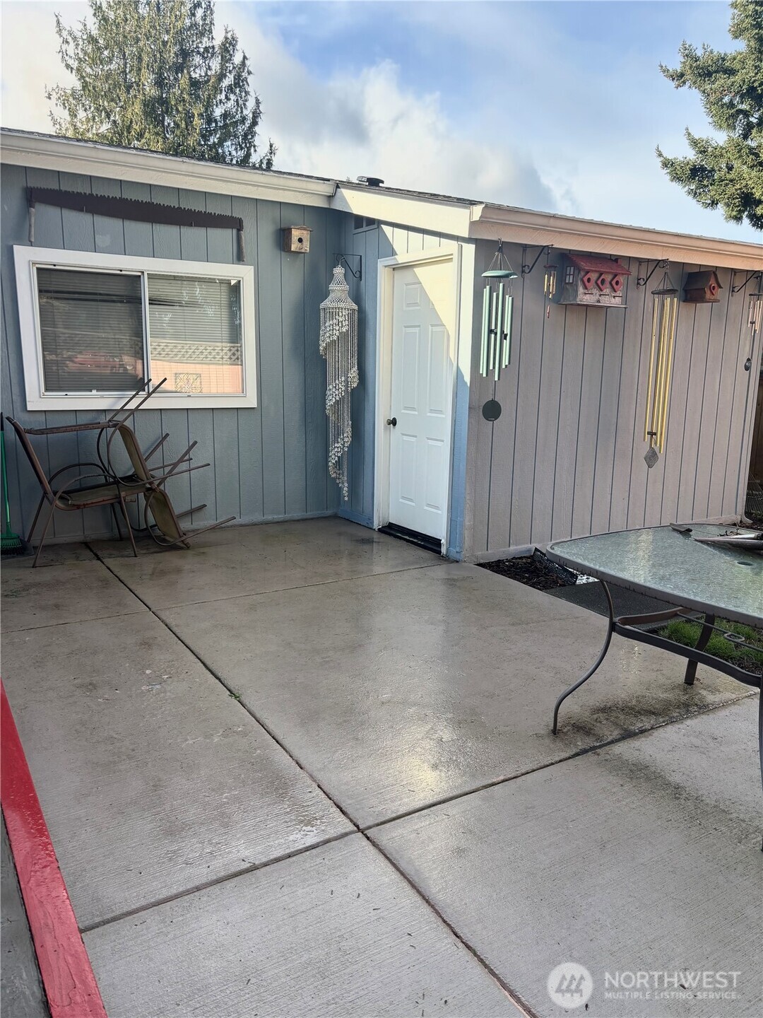 111 Green Meadows Drive , Sequim, WA 98382