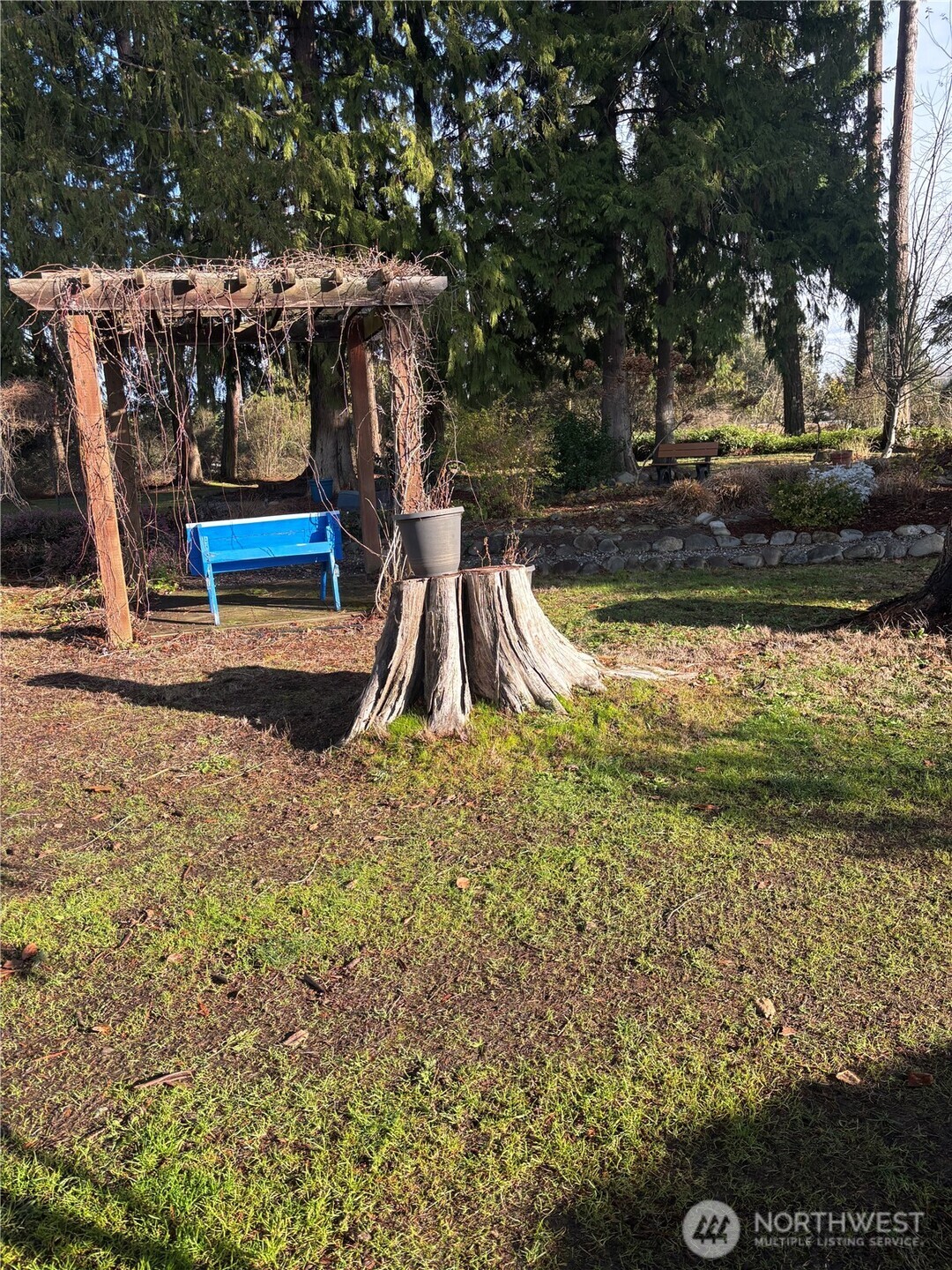 111 Green Meadows Drive , Sequim, WA 98382