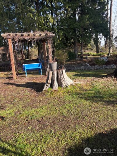 111 Green Meadows Drive , Sequim, WA 98382 - Photo 26