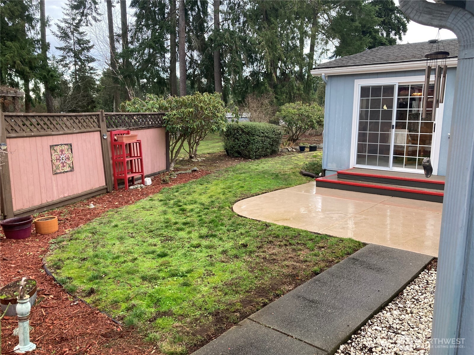 111 Green Meadows Drive , Sequim, WA 98382