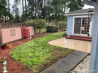 111 Green Meadows Drive , Sequim, WA 98382 - Photo 27