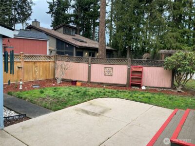 111 Green Meadows Drive , Sequim, WA 98382 - Photo 28