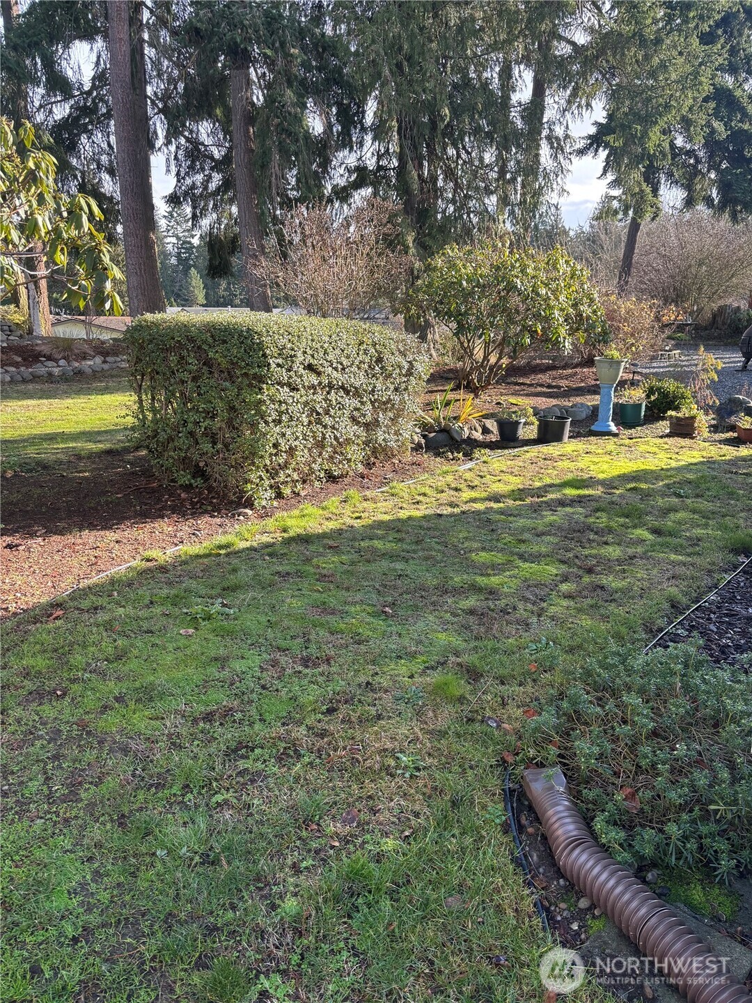 111 Green Meadows Drive , Sequim, WA 98382