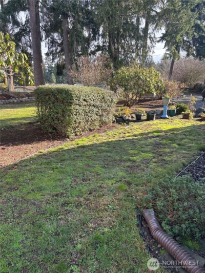 111 Green Meadows Drive , Sequim, WA 98382 - Photo 29
