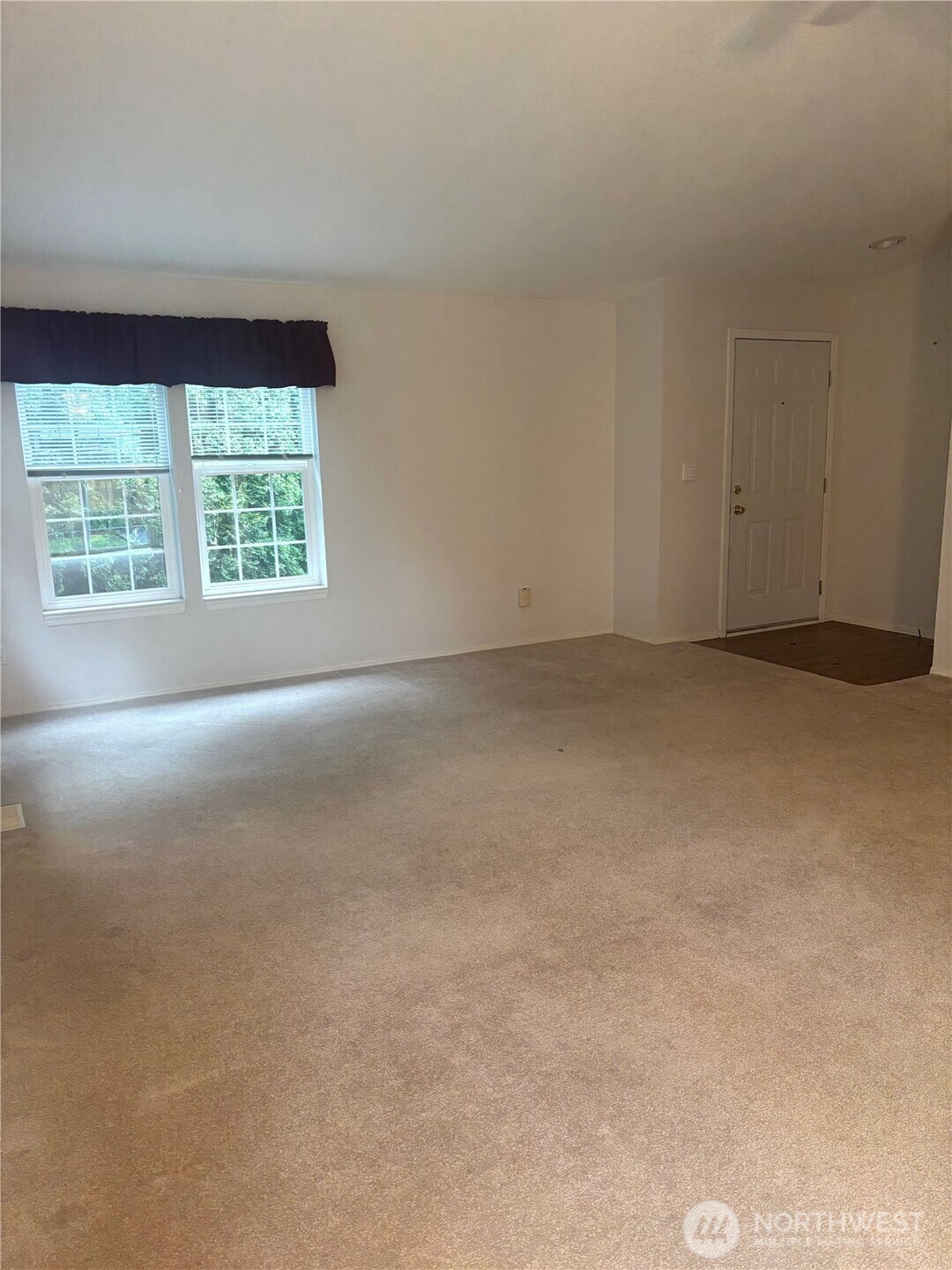 111 Green Meadows Drive , Sequim, WA 98382