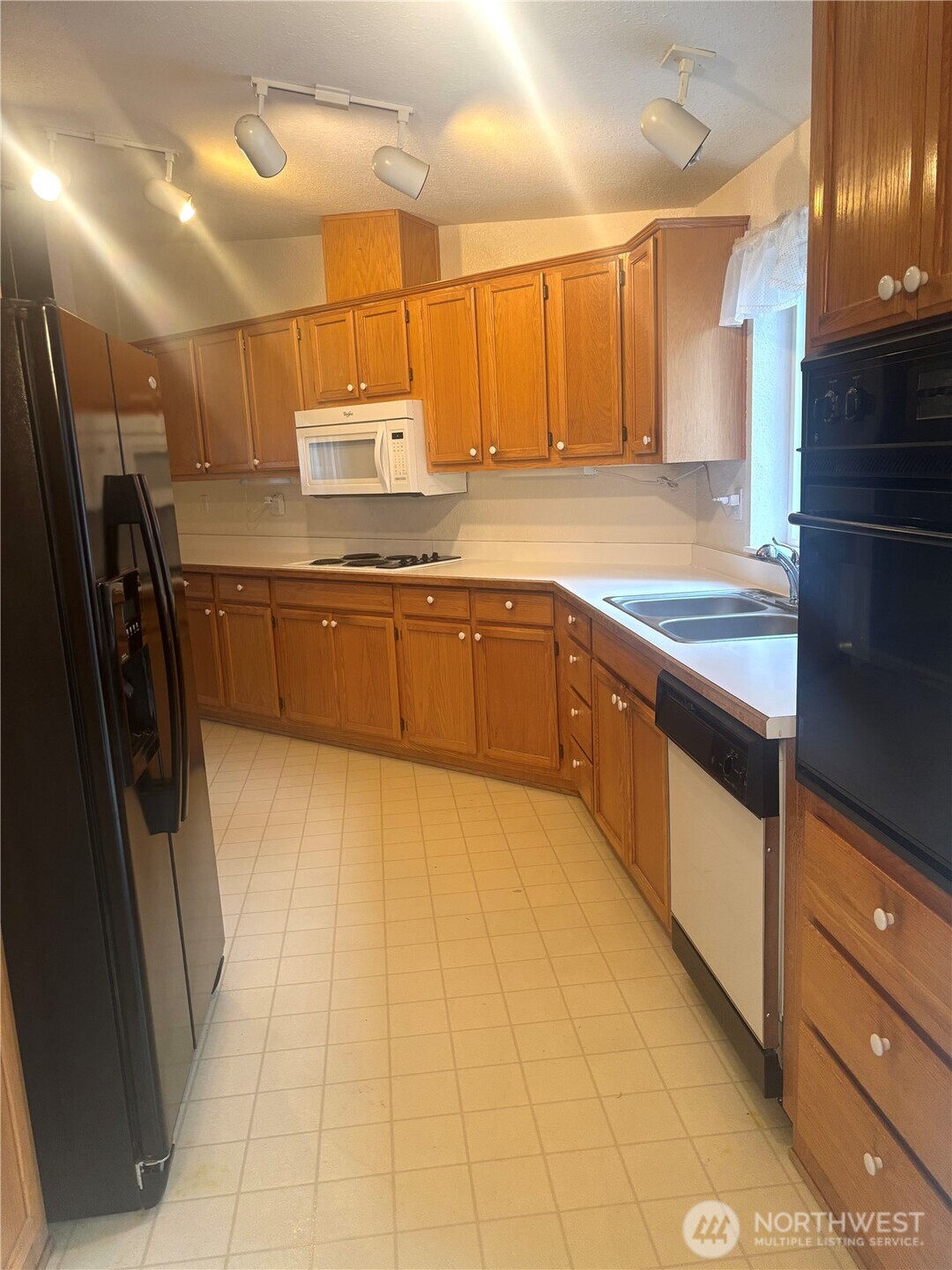 111 Green Meadows Drive , Sequim, WA 98382