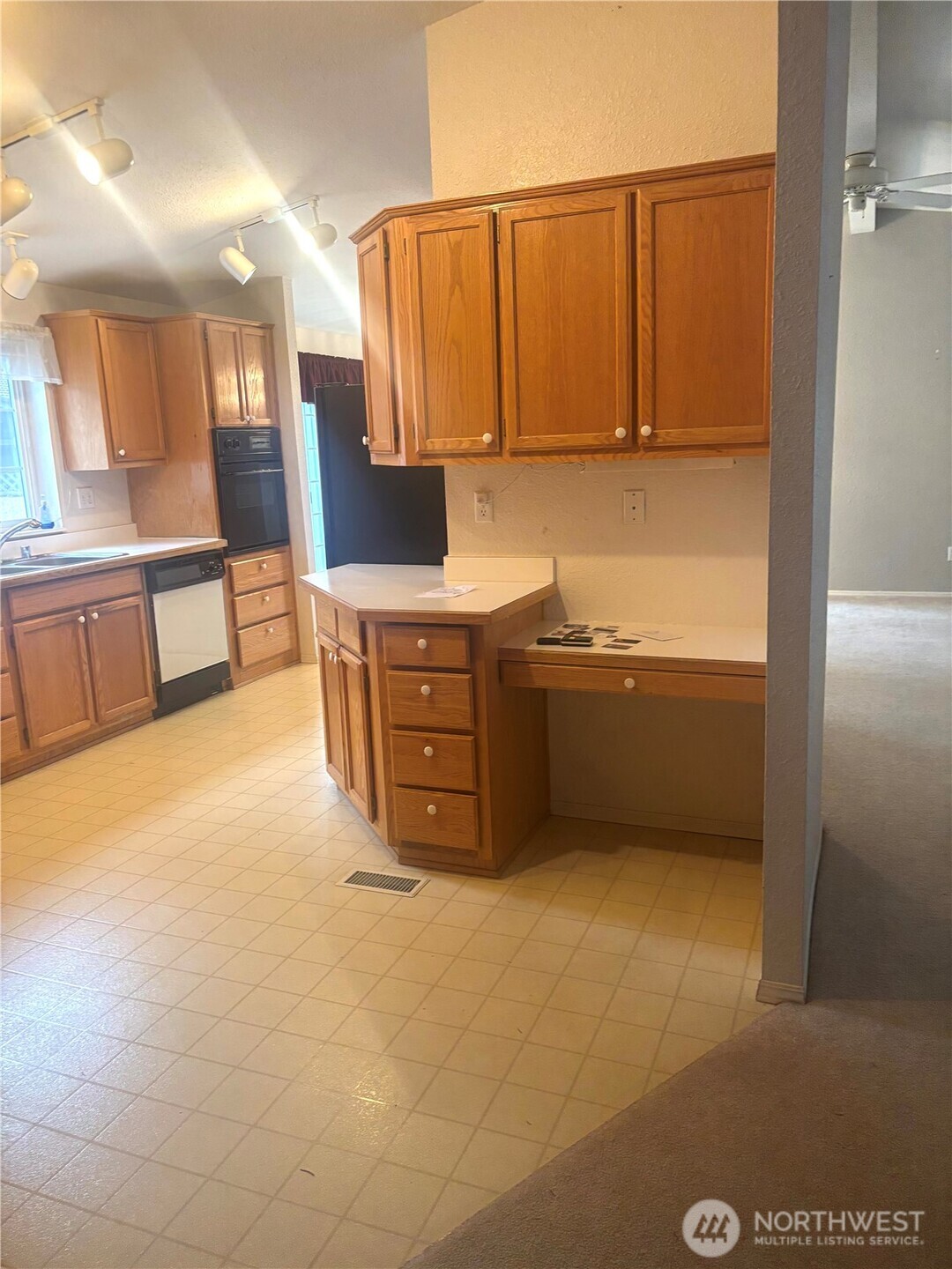 111 Green Meadows Drive , Sequim, WA 98382