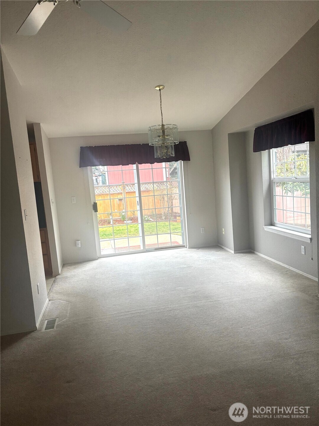 111 Green Meadows Drive , Sequim, WA 98382