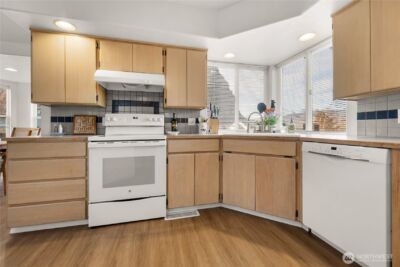 2206 Summit Drive , Oroville, WA 98844 - Photo 11