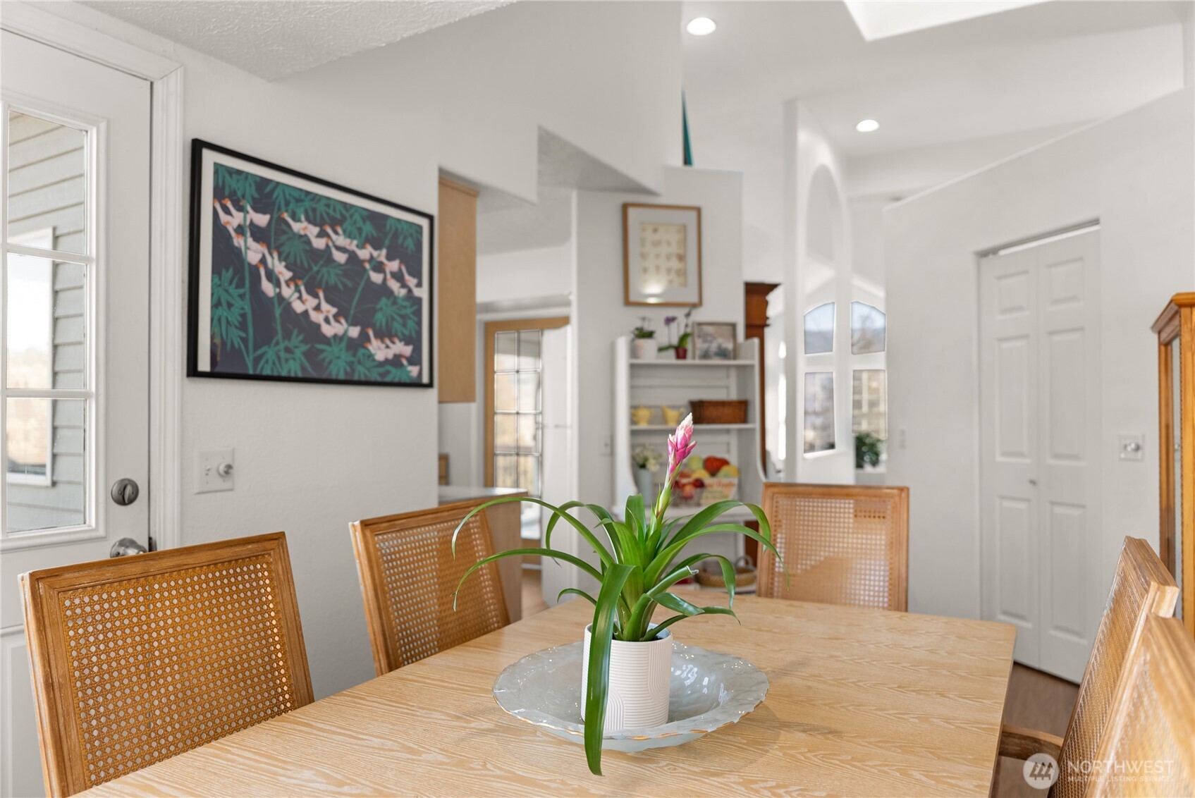 2206 Summit Drive , Oroville, WA 98844