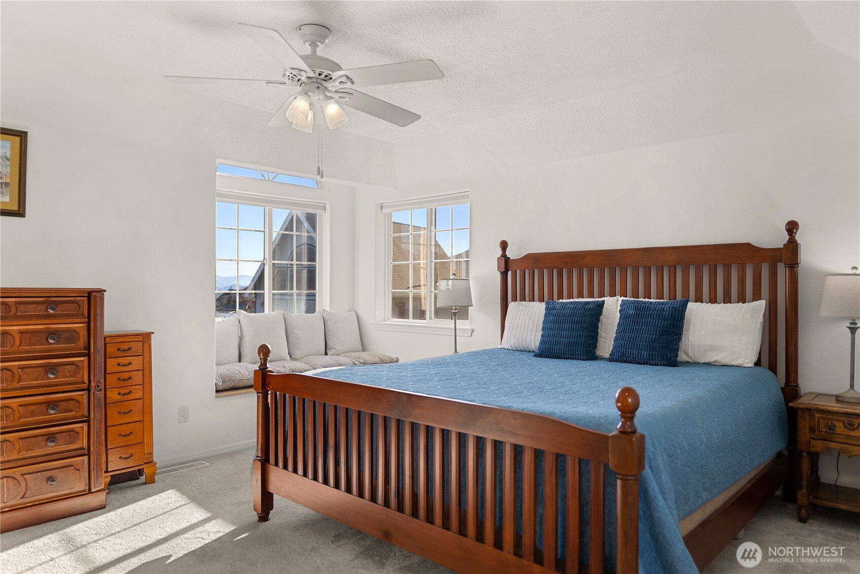 2206 Summit Drive , Oroville, WA 98844