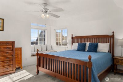 2206 Summit Drive , Oroville, WA 98844 - Photo 16