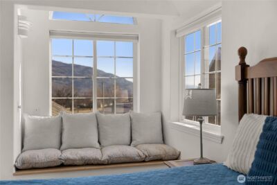 2206 Summit Drive , Oroville, WA 98844 - Photo 17