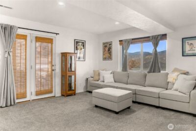 2206 Summit Drive , Oroville, WA 98844 - Photo 22